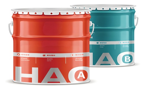 原阳粘钢胶,灌注粘钢胶